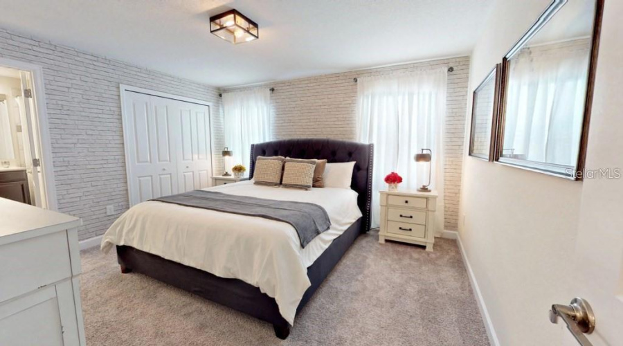 KISSIMMEE, Florida 34746, 4 Bedrooms Bedrooms, ,3 BathroomsBathrooms,Residential,For Sale,WINDERMERE,0,MFRS5144770