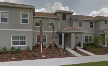 KISSIMMEE, Florida 34746, 4 Bedrooms Bedrooms, ,3 BathroomsBathrooms,Residential,For Sale,WINDERMERE,0,MFRS5144770 KISSIMMEE, Florida 34746, 4 Bedrooms Bedrooms, ,3 BathroomsBathrooms,Residential,For Sale,WINDERMERE,0,MFRS5144770