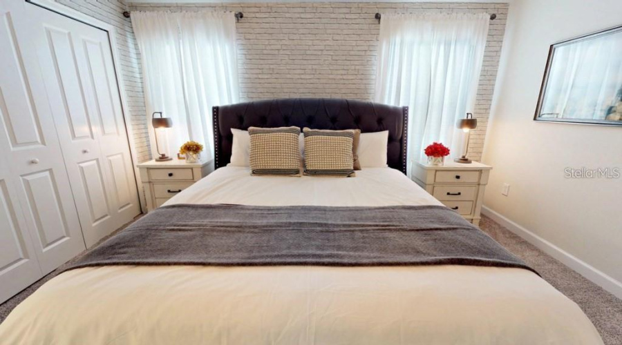 KISSIMMEE, Florida 34746, 4 Bedrooms Bedrooms, ,3 BathroomsBathrooms,Residential,For Sale,WINDERMERE,0,MFRS5144770