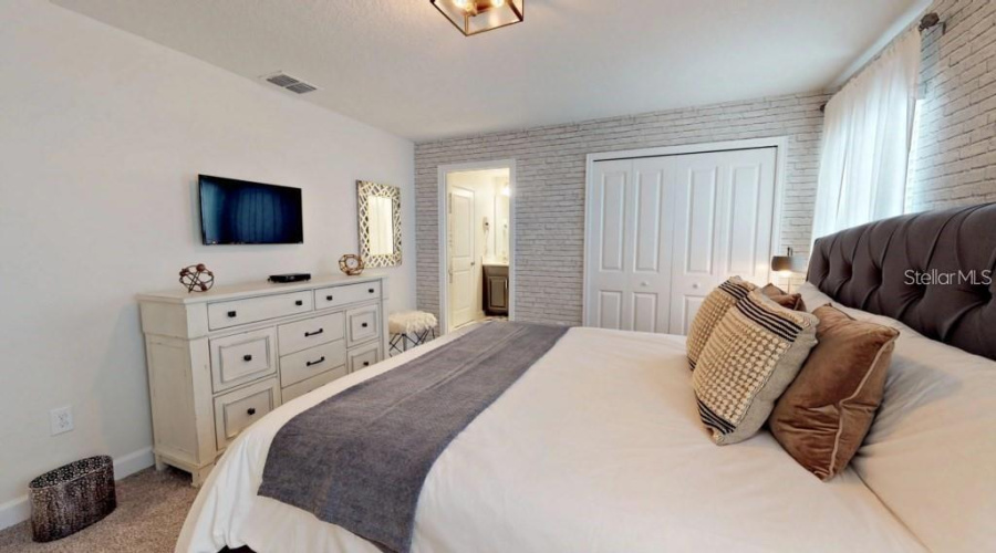 KISSIMMEE, Florida 34746, 4 Bedrooms Bedrooms, ,3 BathroomsBathrooms,Residential,For Sale,WINDERMERE,0,MFRS5144770