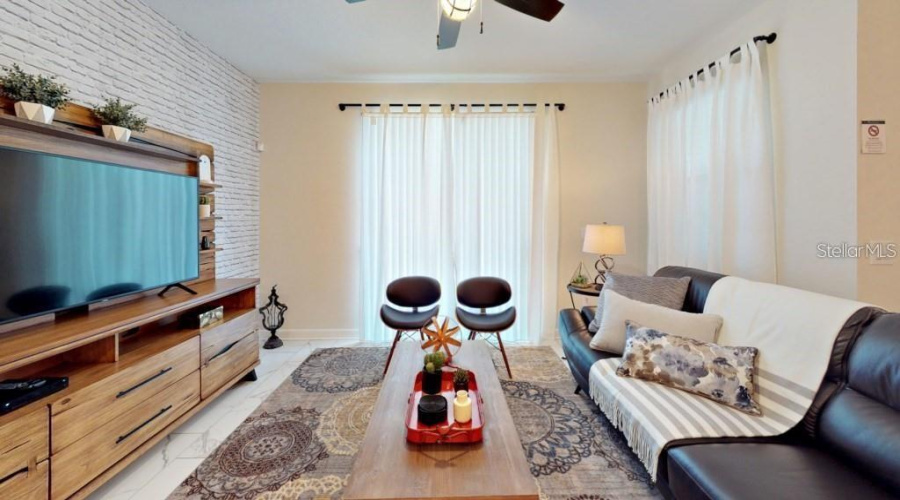 KISSIMMEE, Florida 34746, 4 Bedrooms Bedrooms, ,3 BathroomsBathrooms,Residential,For Sale,WINDERMERE,0,MFRS5144770