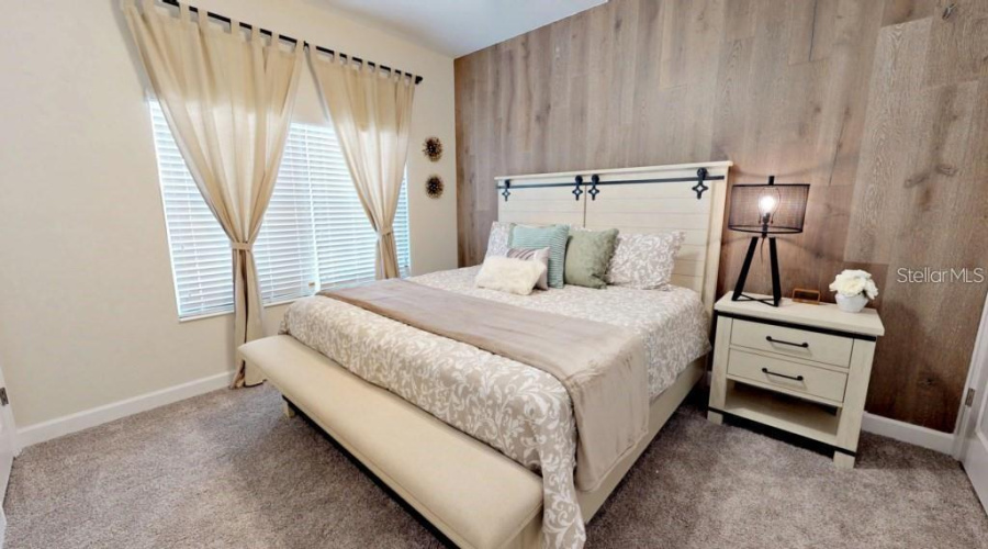 KISSIMMEE, Florida 34746, 4 Bedrooms Bedrooms, ,3 BathroomsBathrooms,Residential,For Sale,WINDERMERE,0,MFRS5144770