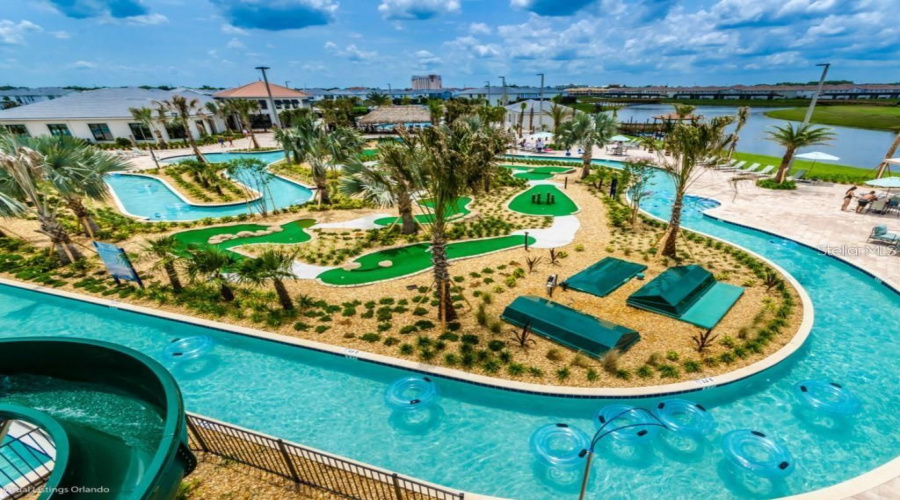 KISSIMMEE, Florida 34746, 4 Bedrooms Bedrooms, ,3 BathroomsBathrooms,Residential,For Sale,WINDERMERE,0,MFRS5144770