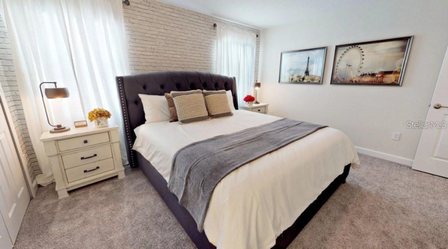 KISSIMMEE, Florida 34746, 4 Bedrooms Bedrooms, ,3 BathroomsBathrooms,Residential,For Sale,WINDERMERE,0,MFRS5144770