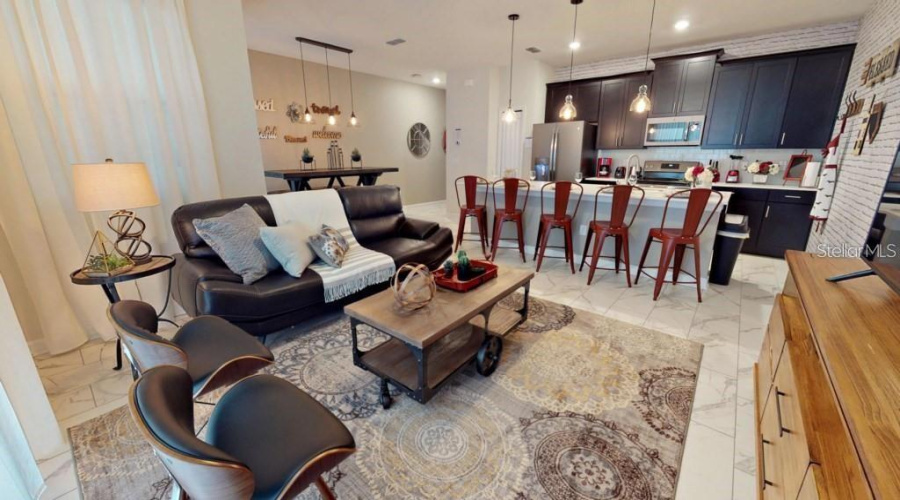 KISSIMMEE, Florida 34746, 4 Bedrooms Bedrooms, ,3 BathroomsBathrooms,Residential,For Sale,WINDERMERE,0,MFRS5144770