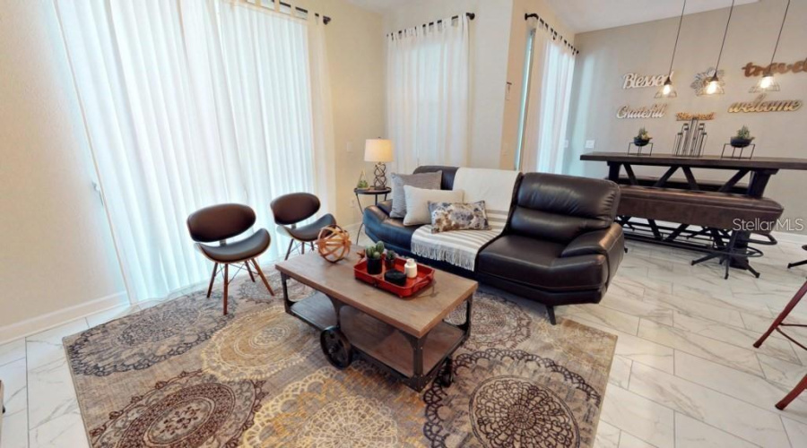 KISSIMMEE, Florida 34746, 4 Bedrooms Bedrooms, ,3 BathroomsBathrooms,Residential,For Sale,WINDERMERE,0,MFRS5144770