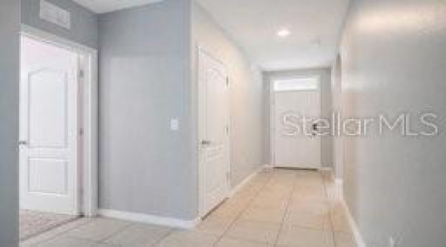 DAVENPORT, Florida 33897, 3 Bedrooms Bedrooms, ,2 BathroomsBathrooms,Residential,For Sale,WILLOW BEND,0,MFRS5144799