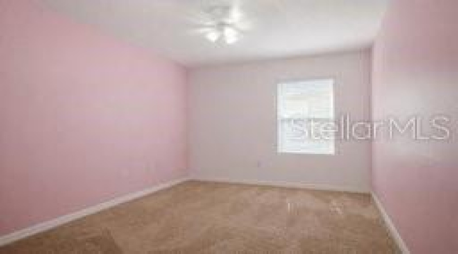 DAVENPORT, Florida 33897, 3 Bedrooms Bedrooms, ,2 BathroomsBathrooms,Residential,For Sale,WILLOW BEND,0,MFRS5144799