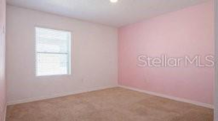 DAVENPORT, Florida 33897, 3 Bedrooms Bedrooms, ,2 BathroomsBathrooms,Residential,For Sale,WILLOW BEND,0,MFRS5144799