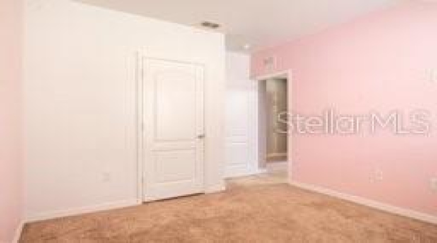 DAVENPORT, Florida 33897, 3 Bedrooms Bedrooms, ,2 BathroomsBathrooms,Residential,For Sale,WILLOW BEND,0,MFRS5144799