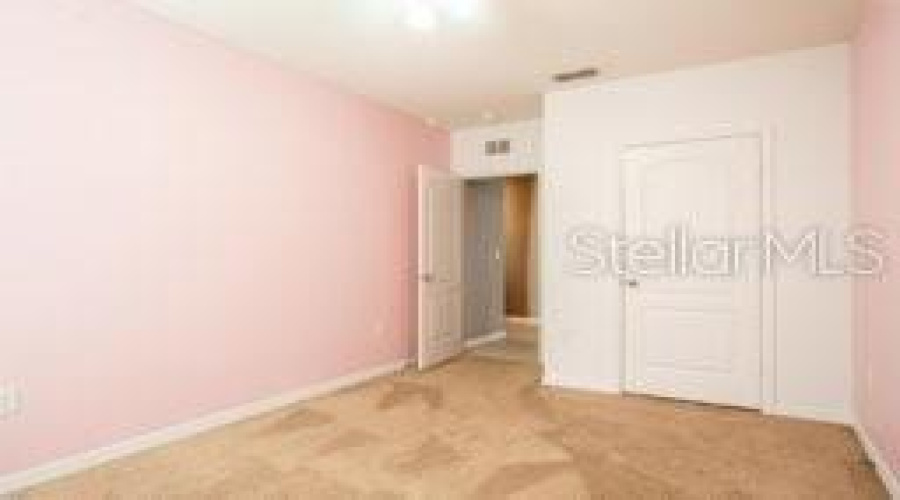 DAVENPORT, Florida 33897, 3 Bedrooms Bedrooms, ,2 BathroomsBathrooms,Residential,For Sale,WILLOW BEND,0,MFRS5144799