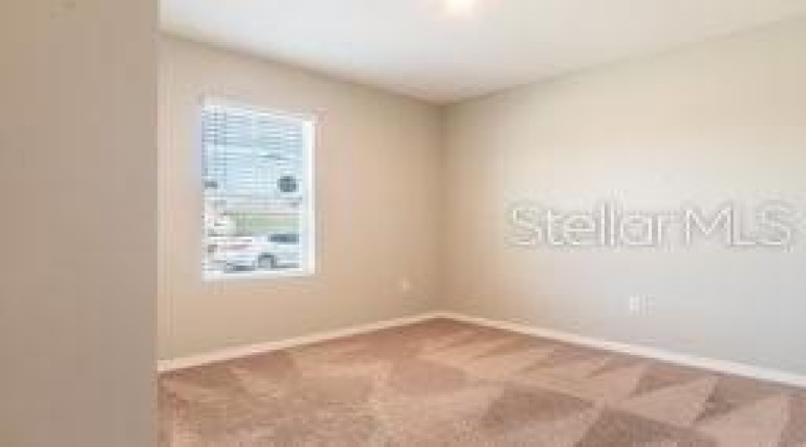 DAVENPORT, Florida 33897, 3 Bedrooms Bedrooms, ,2 BathroomsBathrooms,Residential,For Sale,WILLOW BEND,0,MFRS5144799