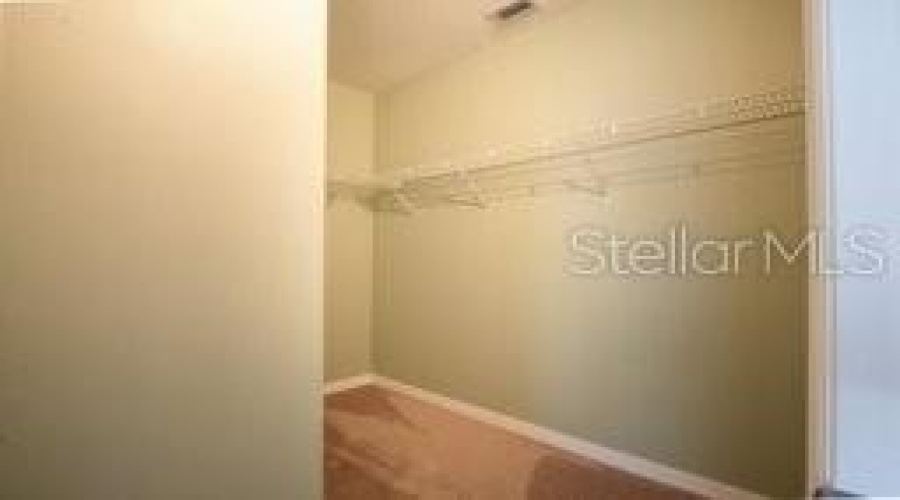 DAVENPORT, Florida 33897, 3 Bedrooms Bedrooms, ,2 BathroomsBathrooms,Residential,For Sale,WILLOW BEND,0,MFRS5144799