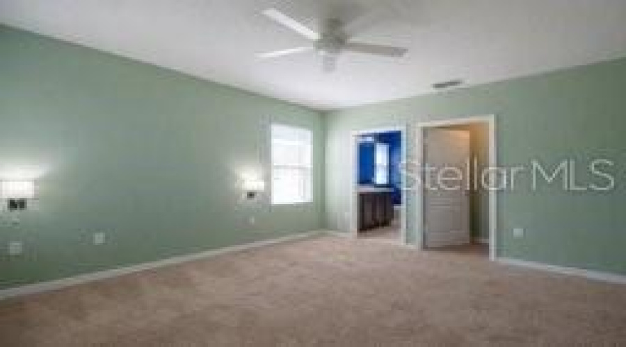 DAVENPORT, Florida 33897, 3 Bedrooms Bedrooms, ,2 BathroomsBathrooms,Residential,For Sale,WILLOW BEND,0,MFRS5144799