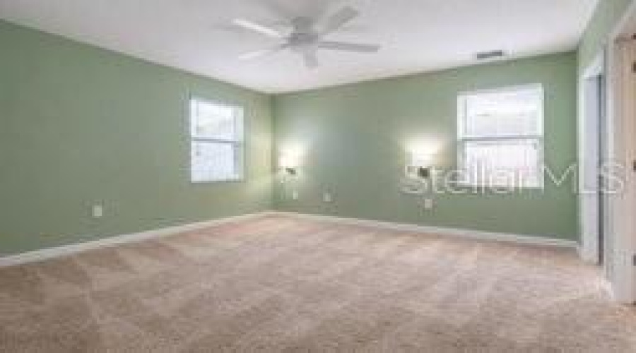 DAVENPORT, Florida 33897, 3 Bedrooms Bedrooms, ,2 BathroomsBathrooms,Residential,For Sale,WILLOW BEND,0,MFRS5144799