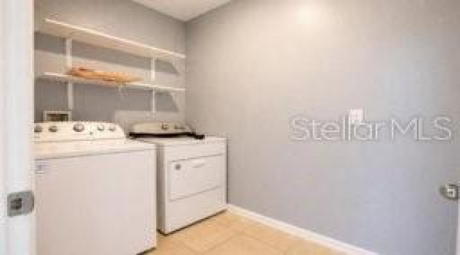 DAVENPORT, Florida 33897, 3 Bedrooms Bedrooms, ,2 BathroomsBathrooms,Residential,For Sale,WILLOW BEND,0,MFRS5144799