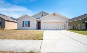 DAVENPORT, Florida 33897, 4 Bedrooms Bedrooms, ,2 BathroomsBathrooms,Residential,For Sale,WILLOW BEND,0,MFRS5144799