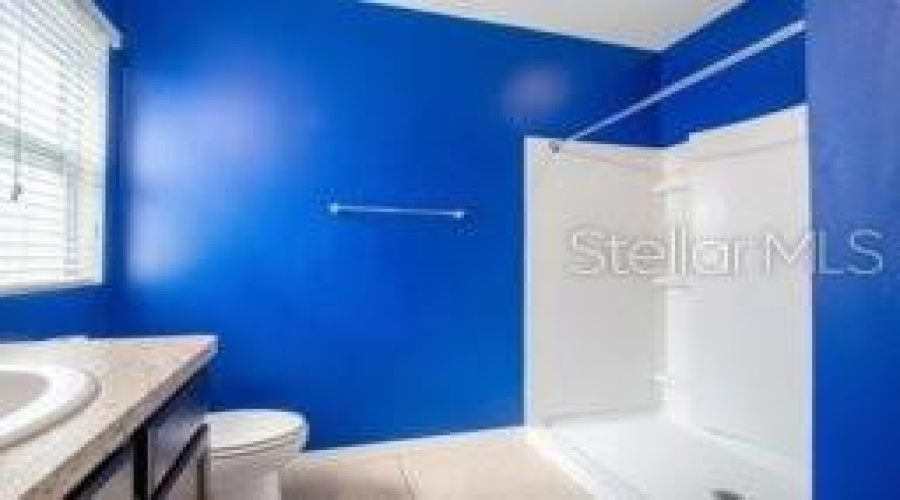 DAVENPORT, Florida 33897, 3 Bedrooms Bedrooms, ,2 BathroomsBathrooms,Residential,For Sale,WILLOW BEND,0,MFRS5144799