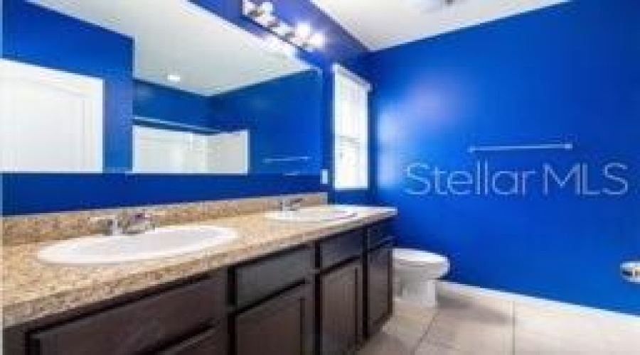 DAVENPORT, Florida 33897, 3 Bedrooms Bedrooms, ,2 BathroomsBathrooms,Residential,For Sale,WILLOW BEND,0,MFRS5144799