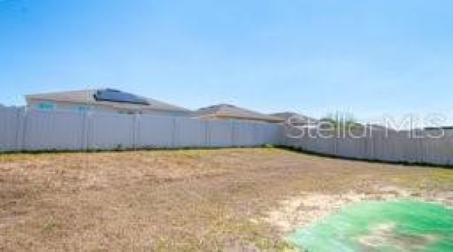 DAVENPORT, Florida 33897, 3 Bedrooms Bedrooms, ,2 BathroomsBathrooms,Residential,For Sale,WILLOW BEND,0,MFRS5144799