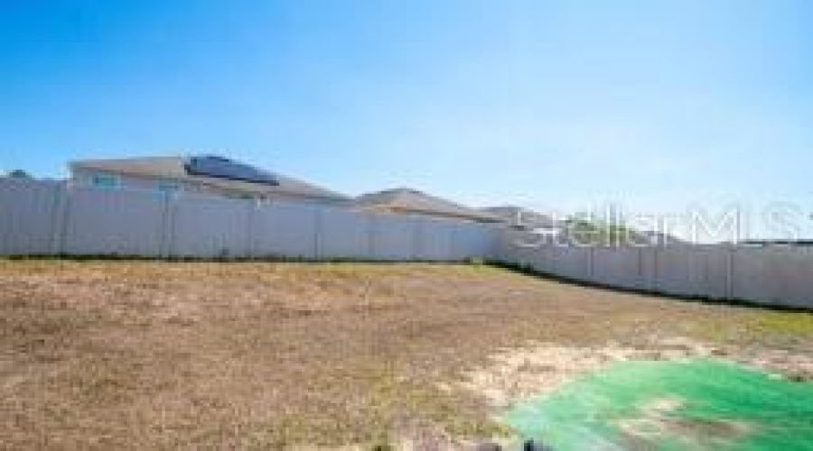 DAVENPORT, Florida 33897, 3 Bedrooms Bedrooms, ,2 BathroomsBathrooms,Residential,For Sale,WILLOW BEND,0,MFRS5144799