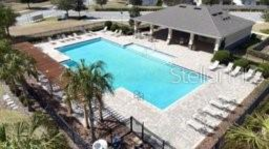 DAVENPORT, Florida 33897, 3 Bedrooms Bedrooms, ,2 BathroomsBathrooms,Residential,For Sale,WILLOW BEND,0,MFRS5144799