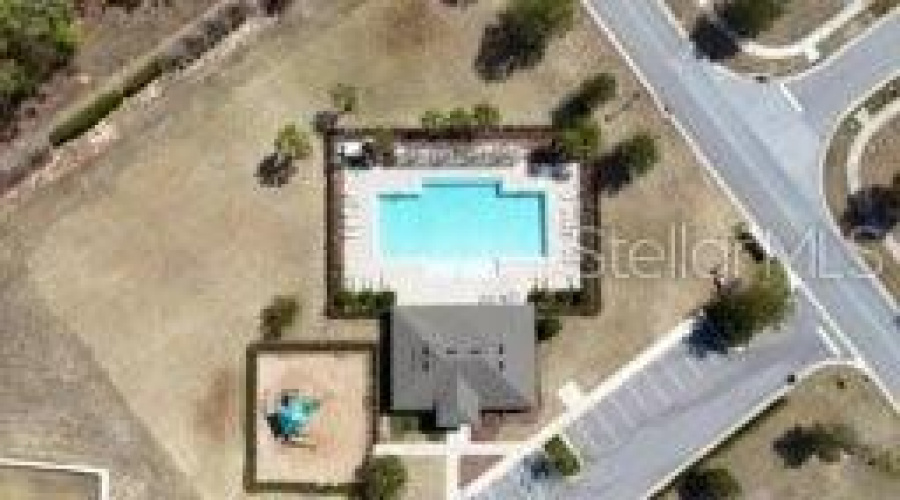 DAVENPORT, Florida 33897, 3 Bedrooms Bedrooms, ,2 BathroomsBathrooms,Residential,For Sale,WILLOW BEND,0,MFRS5144799