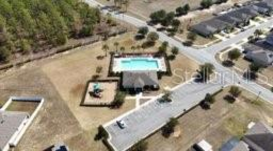 DAVENPORT, Florida 33897, 3 Bedrooms Bedrooms, ,2 BathroomsBathrooms,Residential,For Sale,WILLOW BEND,0,MFRS5144799