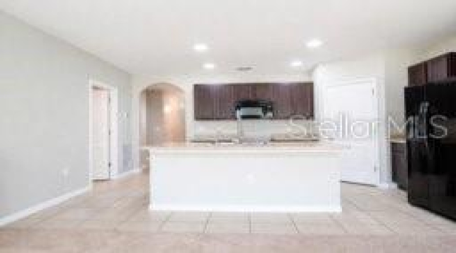 DAVENPORT, Florida 33897, 3 Bedrooms Bedrooms, ,2 BathroomsBathrooms,Residential,For Sale,WILLOW BEND,0,MFRS5144799