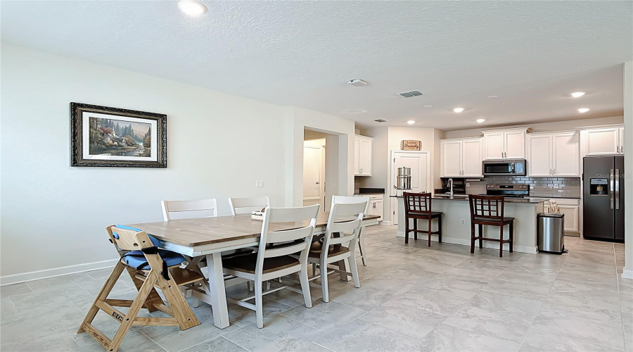 KISSIMMEE, Florida 34746, 4 Bedrooms Bedrooms, ,3 BathroomsBathrooms,Residential,For Sale,SEVEN CANYONS,0,MFRO6385428