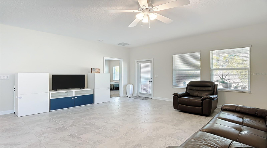 KISSIMMEE, Florida 34746, 4 Bedrooms Bedrooms, ,3 BathroomsBathrooms,Residential,For Sale,SEVEN CANYONS,0,MFRO6385428