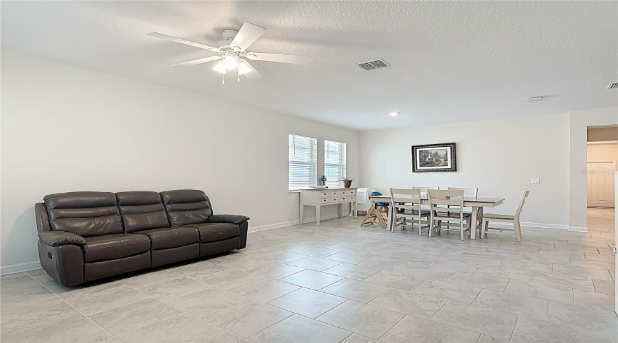 KISSIMMEE, Florida 34746, 4 Bedrooms Bedrooms, ,3 BathroomsBathrooms,Residential,For Sale,SEVEN CANYONS,0,MFRO6385428