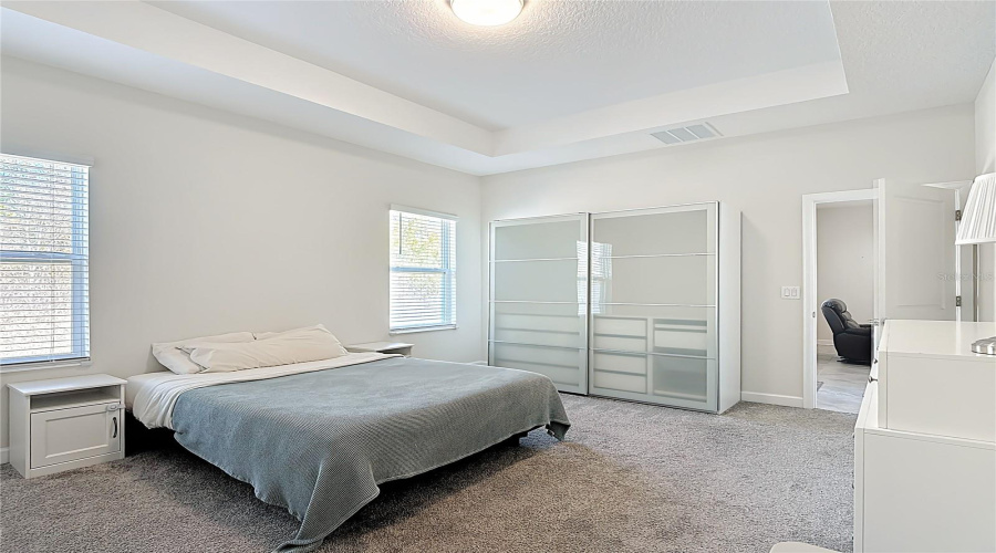 KISSIMMEE, Florida 34746, 4 Bedrooms Bedrooms, ,3 BathroomsBathrooms,Residential,For Sale,SEVEN CANYONS,0,MFRO6385428