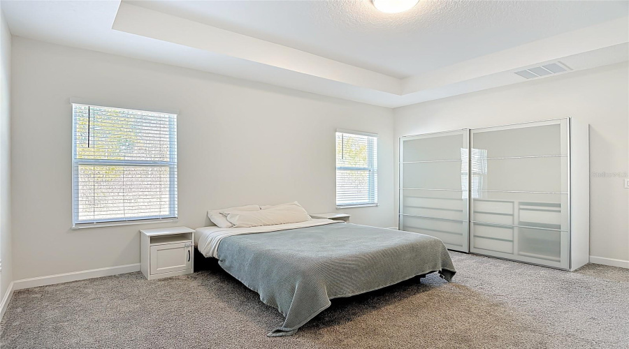 KISSIMMEE, Florida 34746, 4 Bedrooms Bedrooms, ,3 BathroomsBathrooms,Residential,For Sale,SEVEN CANYONS,0,MFRO6385428