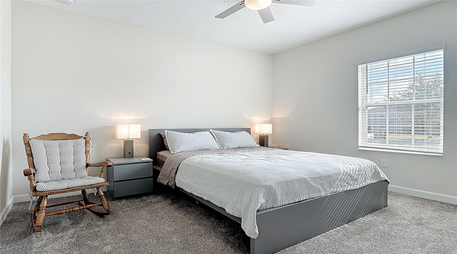 KISSIMMEE, Florida 34746, 4 Bedrooms Bedrooms, ,3 BathroomsBathrooms,Residential,For Sale,SEVEN CANYONS,0,MFRO6385428