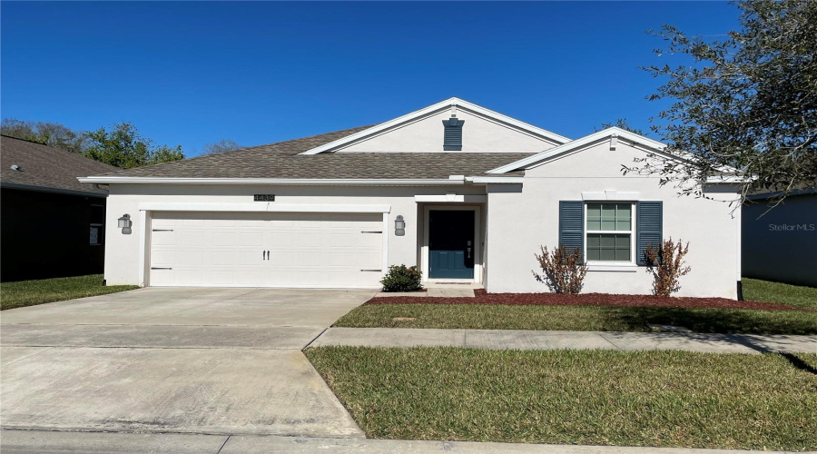 KISSIMMEE, Florida 34746, 4 Bedrooms Bedrooms, ,3 BathroomsBathrooms,Residential,For Sale,SEVEN CANYONS,0,MFRO6385428