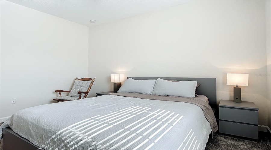 KISSIMMEE, Florida 34746, 4 Bedrooms Bedrooms, ,3 BathroomsBathrooms,Residential,For Sale,SEVEN CANYONS,0,MFRO6385428