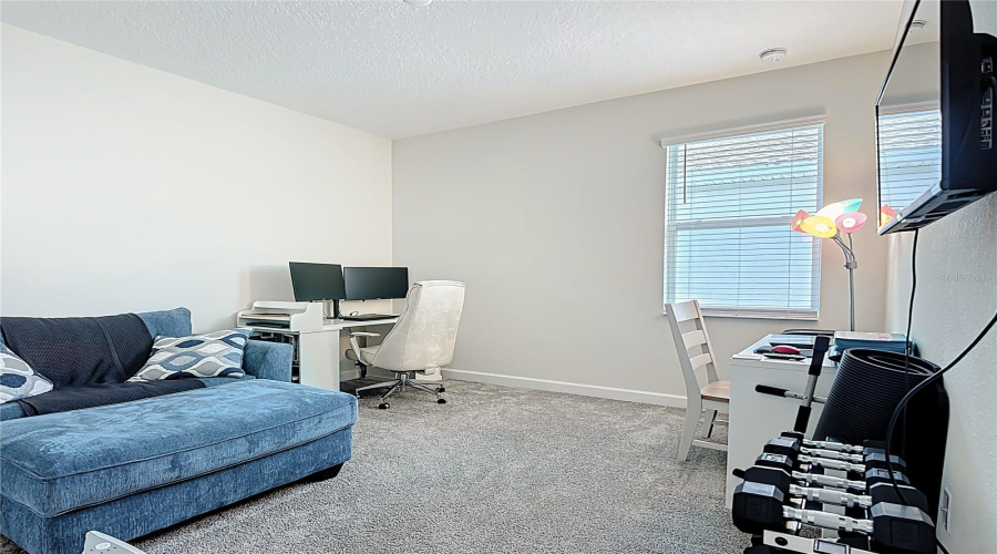 KISSIMMEE, Florida 34746, 4 Bedrooms Bedrooms, ,3 BathroomsBathrooms,Residential,For Sale,SEVEN CANYONS,0,MFRO6385428