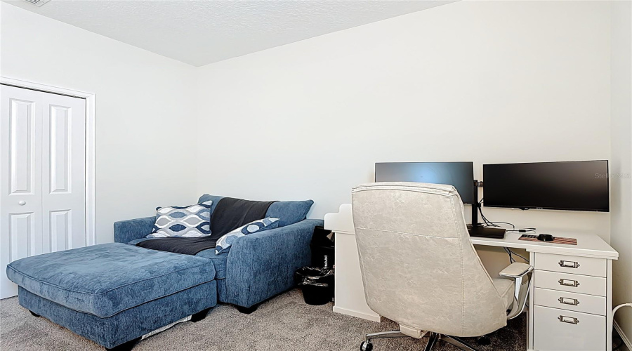 KISSIMMEE, Florida 34746, 4 Bedrooms Bedrooms, ,3 BathroomsBathrooms,Residential,For Sale,SEVEN CANYONS,0,MFRO6385428