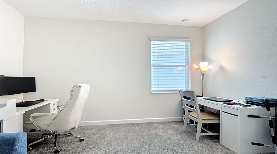 KISSIMMEE, Florida 34746, 4 Bedrooms Bedrooms, ,3 BathroomsBathrooms,Residential,For Sale,SEVEN CANYONS,0,MFRO6385428