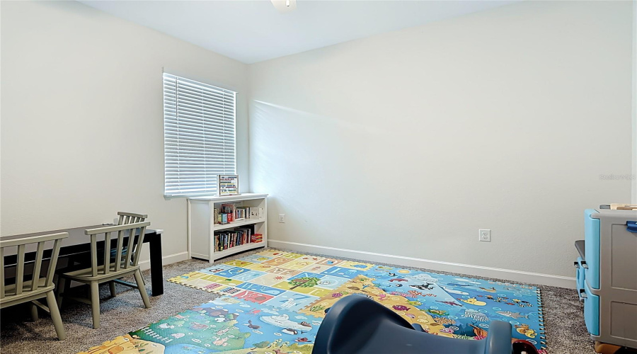 KISSIMMEE, Florida 34746, 4 Bedrooms Bedrooms, ,3 BathroomsBathrooms,Residential,For Sale,SEVEN CANYONS,0,MFRO6385428