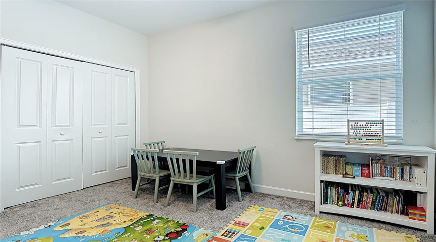 KISSIMMEE, Florida 34746, 4 Bedrooms Bedrooms, ,3 BathroomsBathrooms,Residential,For Sale,SEVEN CANYONS,0,MFRO6385428