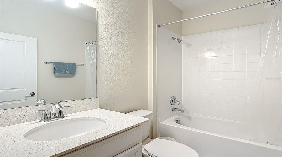 KISSIMMEE, Florida 34746, 4 Bedrooms Bedrooms, ,3 BathroomsBathrooms,Residential,For Sale,SEVEN CANYONS,0,MFRO6385428