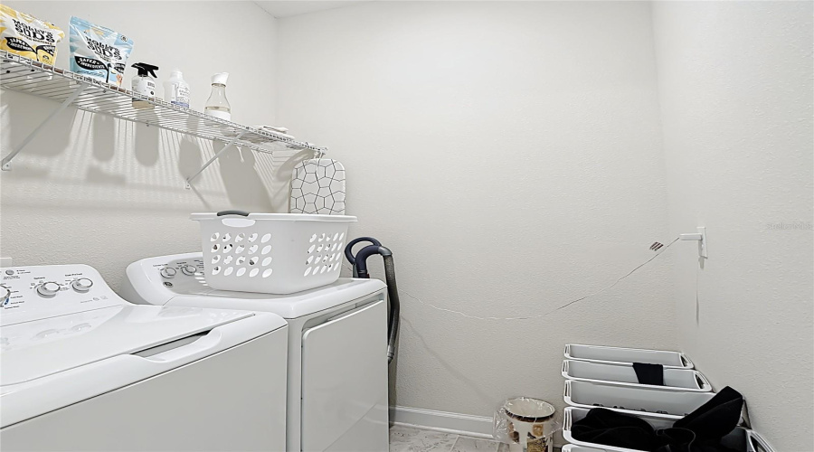 KISSIMMEE, Florida 34746, 4 Bedrooms Bedrooms, ,3 BathroomsBathrooms,Residential,For Sale,SEVEN CANYONS,0,MFRO6385428