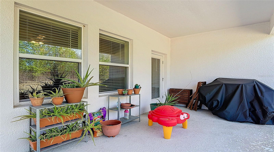 KISSIMMEE, Florida 34746, 4 Bedrooms Bedrooms, ,3 BathroomsBathrooms,Residential,For Sale,SEVEN CANYONS,0,MFRO6385428