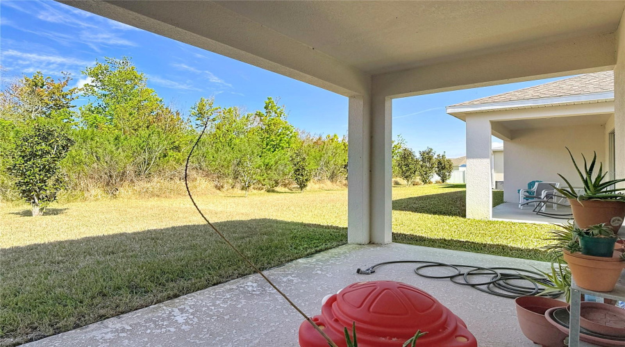 KISSIMMEE, Florida 34746, 4 Bedrooms Bedrooms, ,3 BathroomsBathrooms,Residential,For Sale,SEVEN CANYONS,0,MFRO6385428