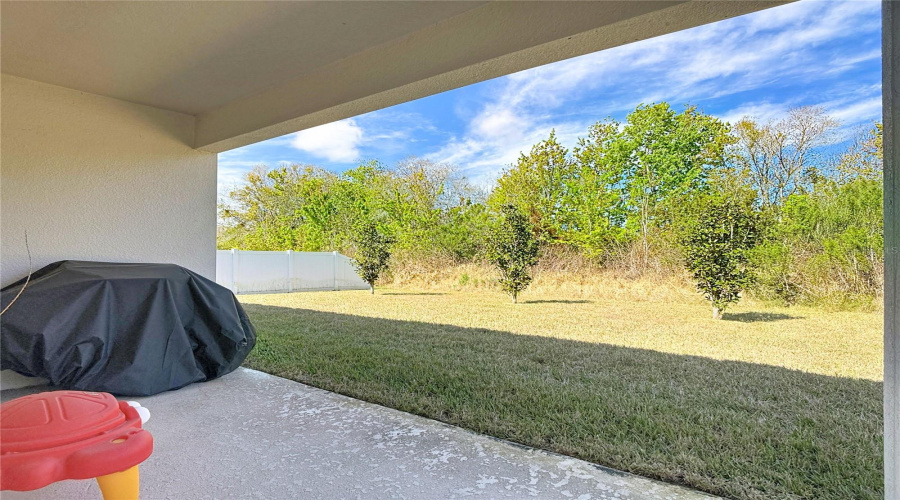 KISSIMMEE, Florida 34746, 4 Bedrooms Bedrooms, ,3 BathroomsBathrooms,Residential,For Sale,SEVEN CANYONS,0,MFRO6385428