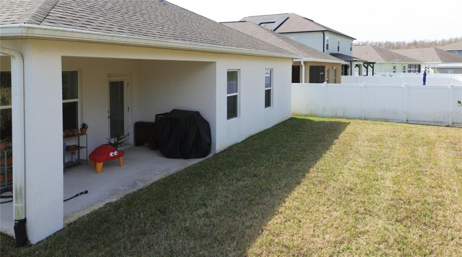KISSIMMEE, Florida 34746, 4 Bedrooms Bedrooms, ,3 BathroomsBathrooms,Residential,For Sale,SEVEN CANYONS,0,MFRO6385428