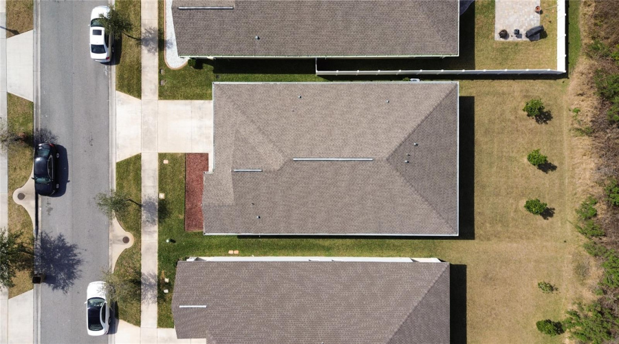 KISSIMMEE, Florida 34746, 4 Bedrooms Bedrooms, ,3 BathroomsBathrooms,Residential,For Sale,SEVEN CANYONS,0,MFRO6385428