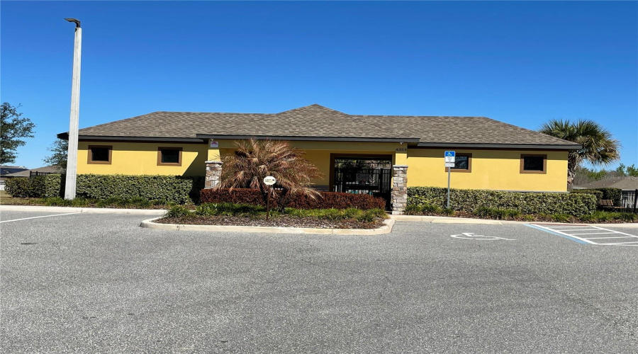 KISSIMMEE, Florida 34746, 4 Bedrooms Bedrooms, ,3 BathroomsBathrooms,Residential,For Sale,SEVEN CANYONS,0,MFRO6385428